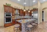 23115 Erie Street - Photo 11