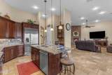 23115 Erie Street - Photo 13