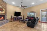 23115 Erie Street - Photo 14