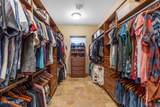23115 Erie Street - Photo 15