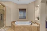 23115 Erie Street - Photo 16