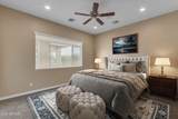 23115 Erie Street - Photo 19