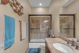23115 Erie Street - Photo 21