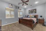 23115 Erie Street - Photo 22