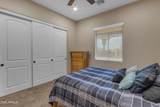 23115 Erie Street - Photo 23