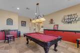 23115 Erie Street - Photo 24