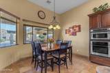 23115 Erie Street - Photo 27