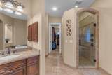 23115 Erie Street - Photo 29
