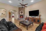 23115 Erie Street - Photo 3