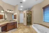 23115 Erie Street - Photo 30