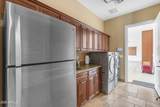 23115 Erie Street - Photo 31