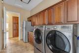 23115 Erie Street - Photo 32