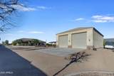 23115 Erie Street - Photo 34