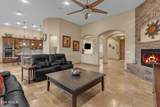 23115 Erie Street - Photo 4