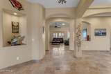 23115 Erie Street - Photo 43
