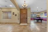 23115 Erie Street - Photo 44