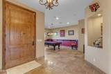 23115 Erie Street - Photo 45