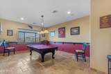 23115 Erie Street - Photo 46