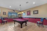 23115 Erie Street - Photo 47