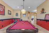 23115 Erie Street - Photo 48