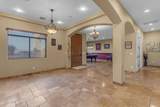 23115 Erie Street - Photo 49