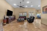 23115 Erie Street - Photo 50