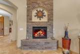 23115 Erie Street - Photo 51