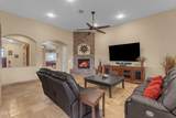 23115 Erie Street - Photo 52