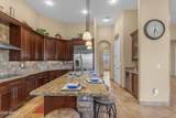 23115 Erie Street - Photo 53