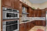 23115 Erie Street - Photo 54