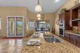 23115 Erie Street - Photo 55