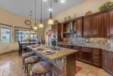 23115 Erie Street - Photo 56