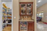 23115 Erie Street - Photo 57
