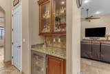 23115 Erie Street - Photo 59