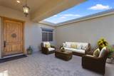 23115 Erie Street - Photo 6