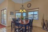 23115 Erie Street - Photo 60