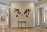 23115 Erie Street - Photo 61