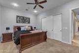 23115 Erie Street - Photo 62
