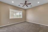 23115 Erie Street - Photo 63