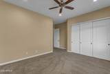 23115 Erie Street - Photo 64