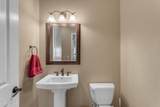 23115 Erie Street - Photo 65