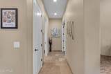23115 Erie Street - Photo 66