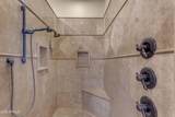 23115 Erie Street - Photo 67