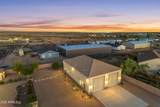 23115 Erie Street - Photo 68