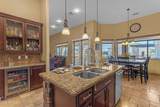23115 Erie Street - Photo 7