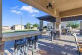 23115 Erie Street - Photo 71