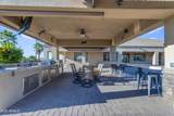 23115 Erie Street - Photo 73