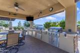 23115 Erie Street - Photo 8