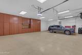 23115 Erie Street - Photo 83