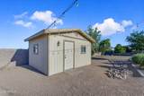 23115 Erie Street - Photo 85